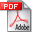 PDF File Available