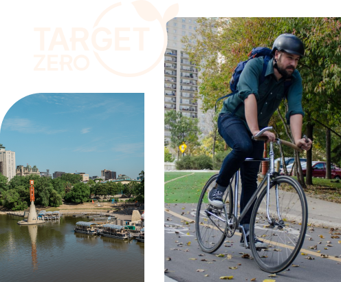 Target Zero