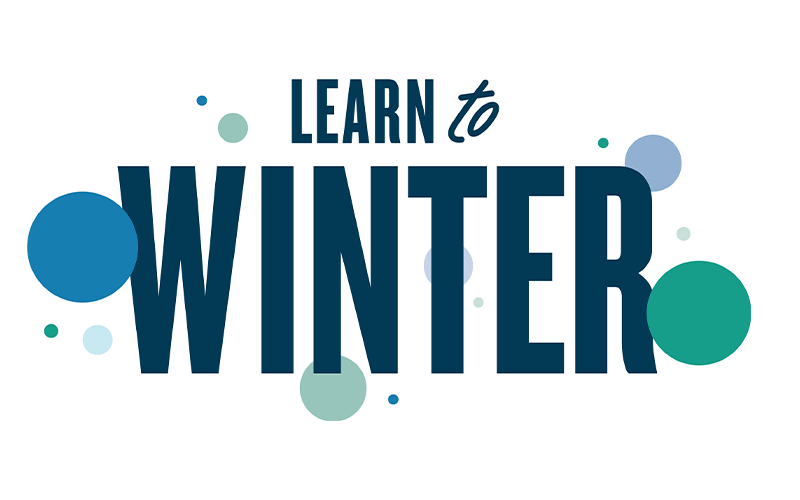 Learn To Winter