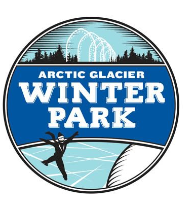 Arctic Glacier Winter Park