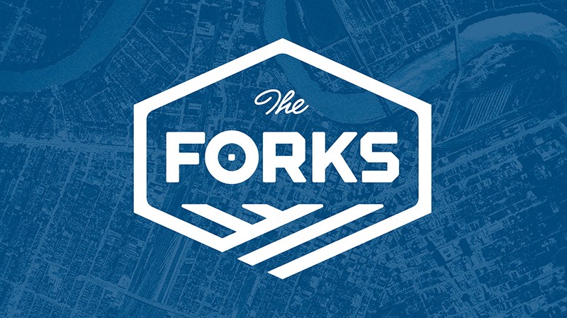 new-forks-logo.jpg (127 KB)