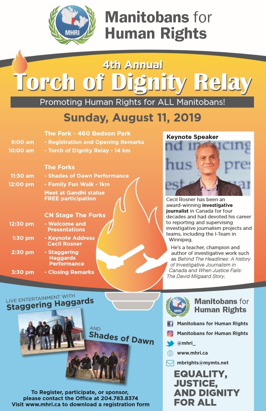 Torch_of_Dignity_poster_2019.jpg (353 KB)