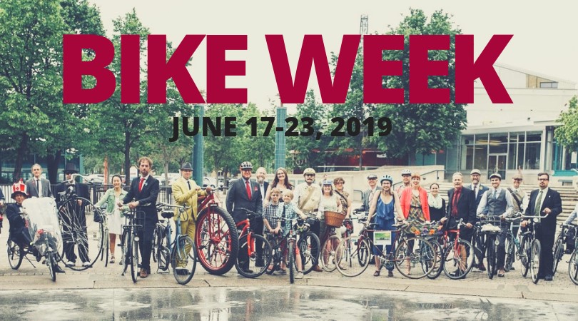 bikeweek2019.jpg (131 KB)