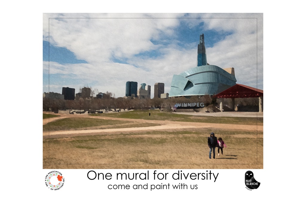 one-mural-for-diversity.jpeg (105 KB)