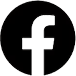 Facebook.png (15 KB)