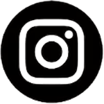 Instagram.png (26 KB)