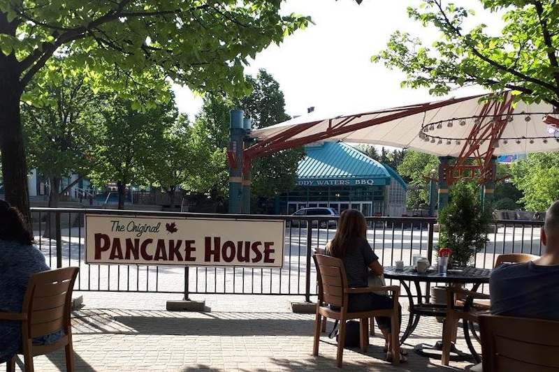 TheForks_PancakeHouse_Winnipeg-03.png (942 KB)