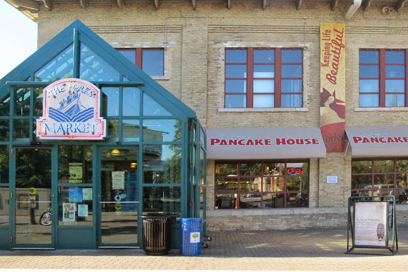 TheForks_PancakeHouse_Winnipeg-07.png (832 KB)