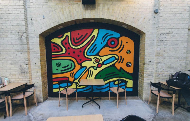 TotemDoodem-Murals-02.jpg (108 KB)