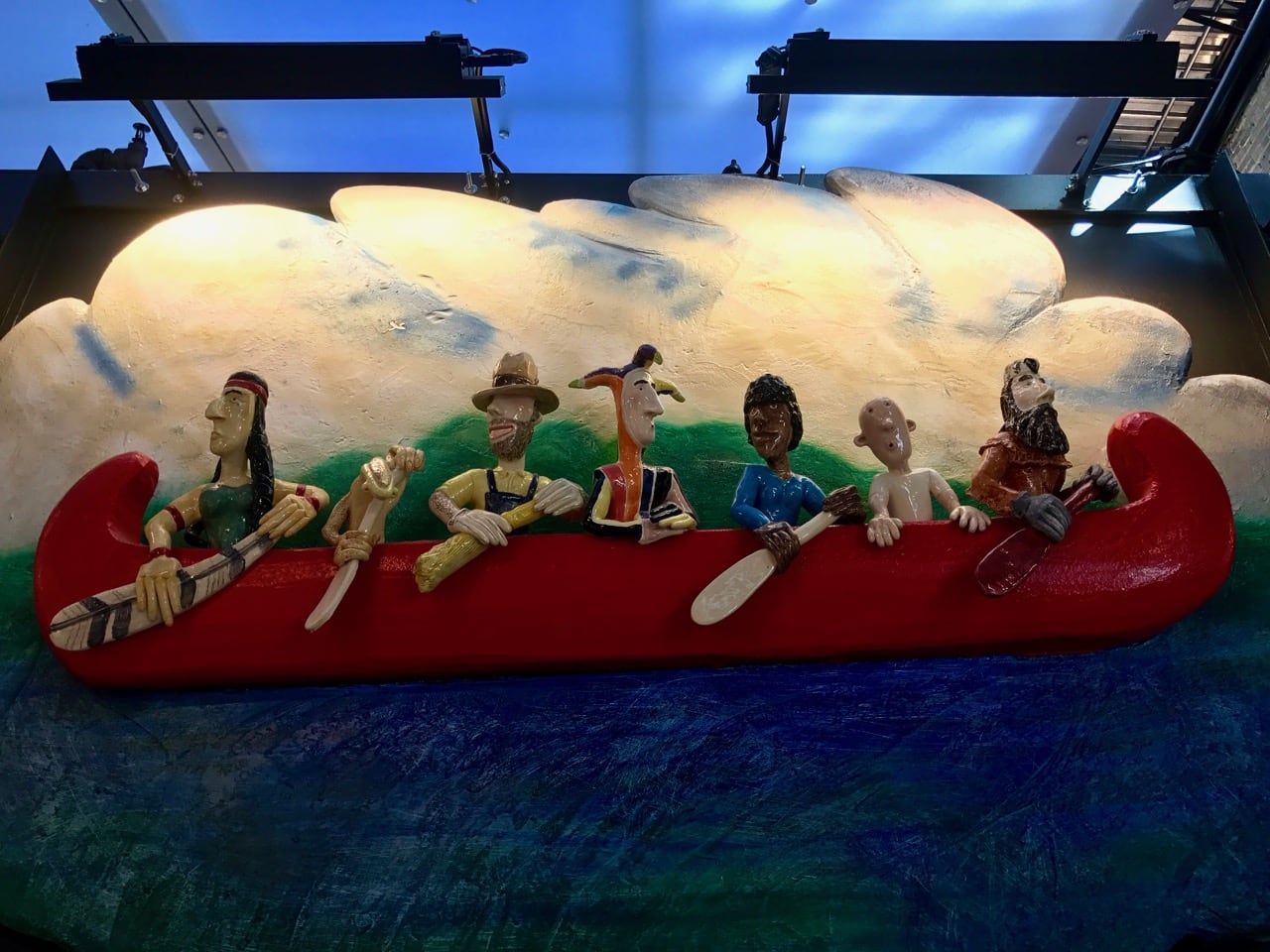 canoes-02.jpg (336 KB)