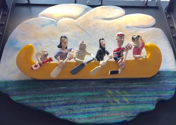 canoes-03.jpg (63 KB)