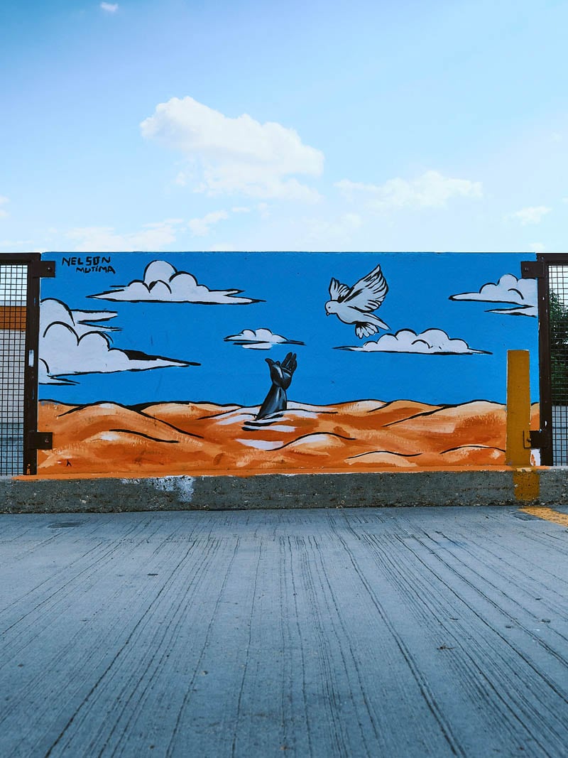 forksmural-Calvin-Lee-Joseph-12.jpg (164 KB)