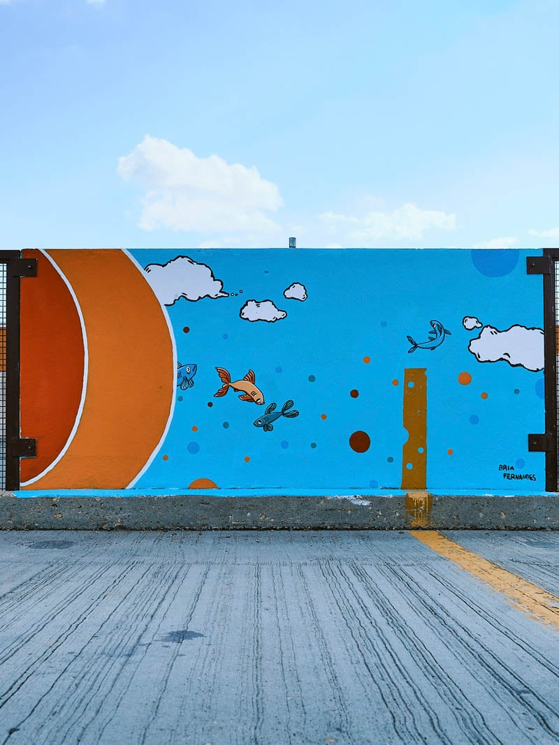 forksmural-Calvin-Lee-Joseph-5.jpg (158 KB)