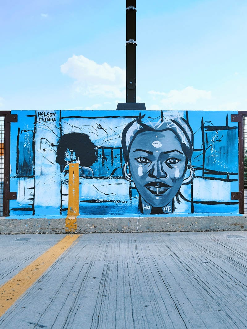 forksmural-Calvin-Lee-Joseph-6.jpg (204 KB)