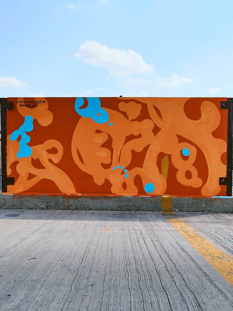 forksmural-Calvin-Lee-Joseph-9.jpg (154 KB)