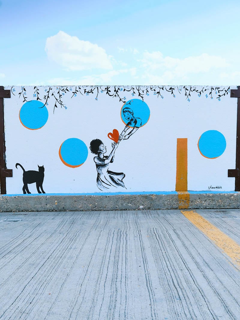 forksmural-Calvin-Lee-Joseph.jpg (173 KB)