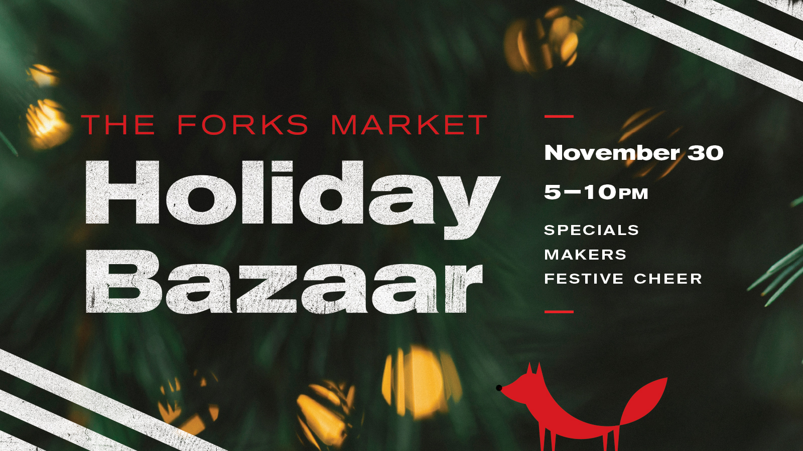 FOR-Holiday-bazaar-800x450-web-graphic_FIN.jpg (814 KB)