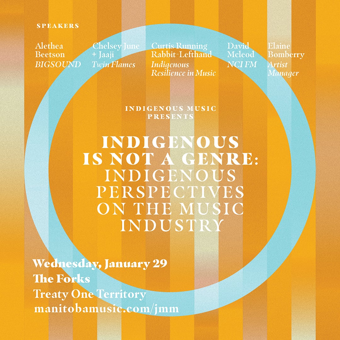 JMM_Indigenous_Panel_Info_1080x1080.jpg (1.27 MB)