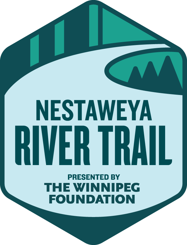Nestaweya–River-Trail–Logo-2021-22.png (50 KB)