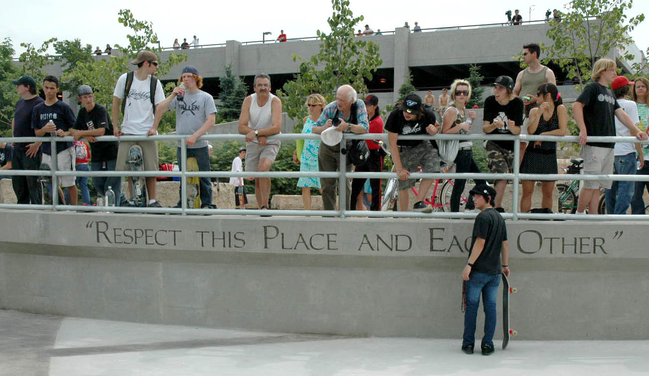 Respect-10.jpg (144 KB)