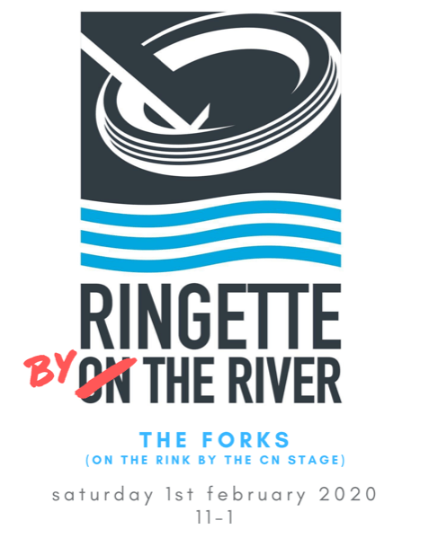 Ringette.PNG (140 KB)