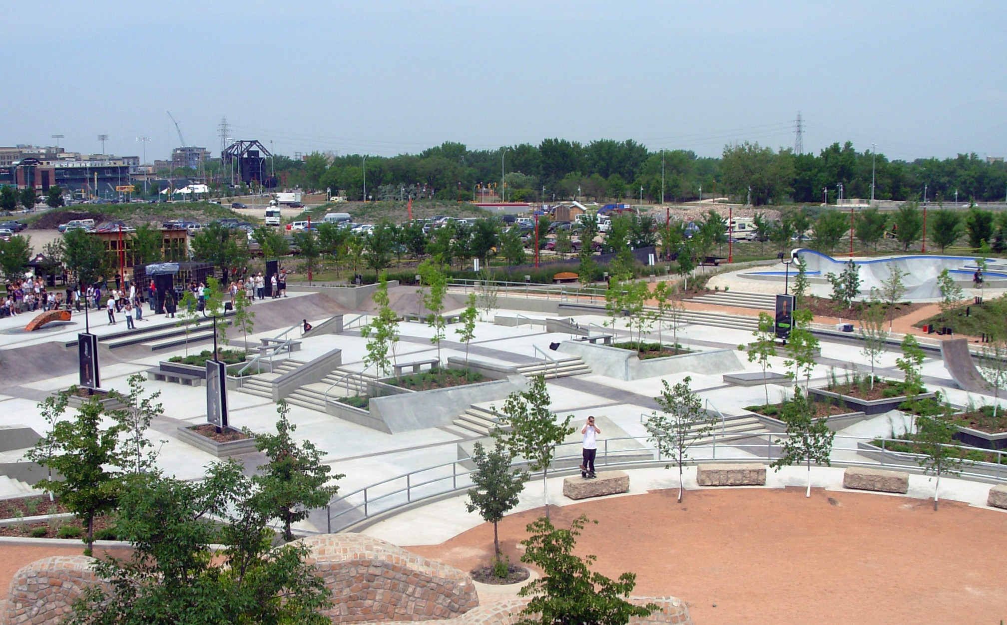Skate-Plaza-Aerial.jpg (813 KB)