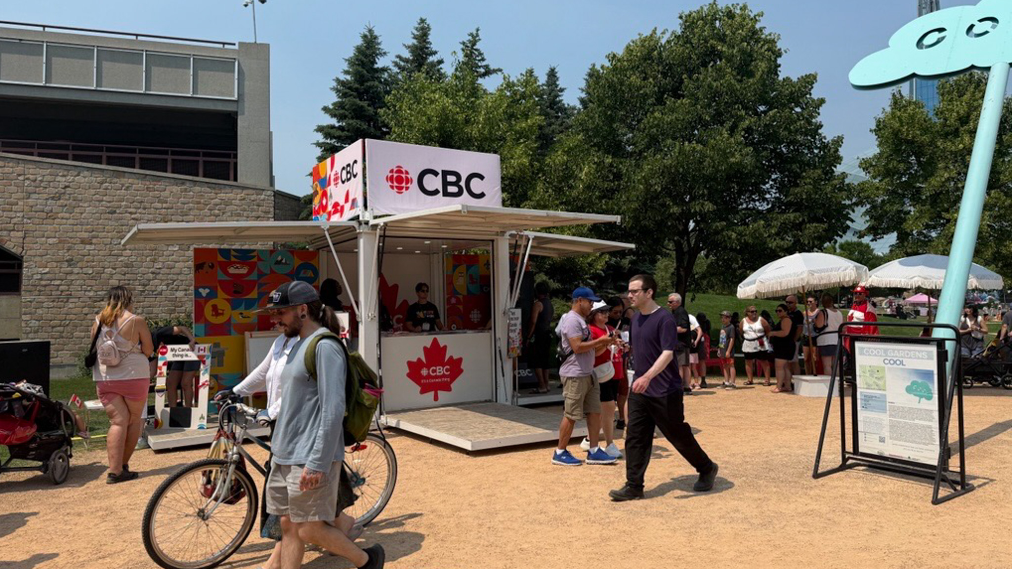 cbcsponsorphoto.jpg (842 KB)