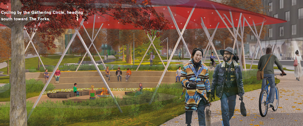 alexander-docks-concept-rendering-fall.jpg (302 KB)