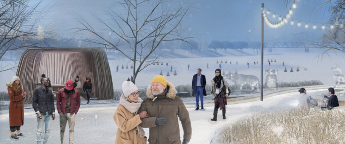 alexander-docks-concept-rendering-winter.jpg (143 KB)
