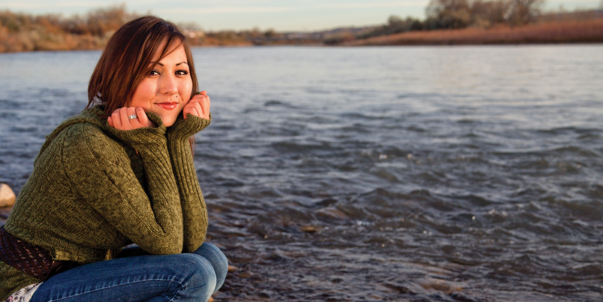 alexander-docks-header.jpg (281 KB)