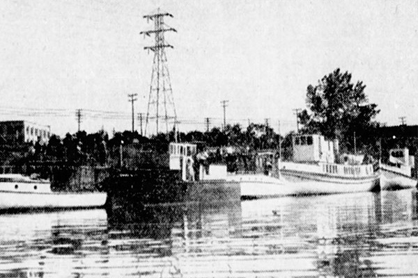 historic-alexander-docks-01.jpg (91 KB)