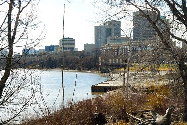 historic-alexander-docks-04.jpg (153 KB)