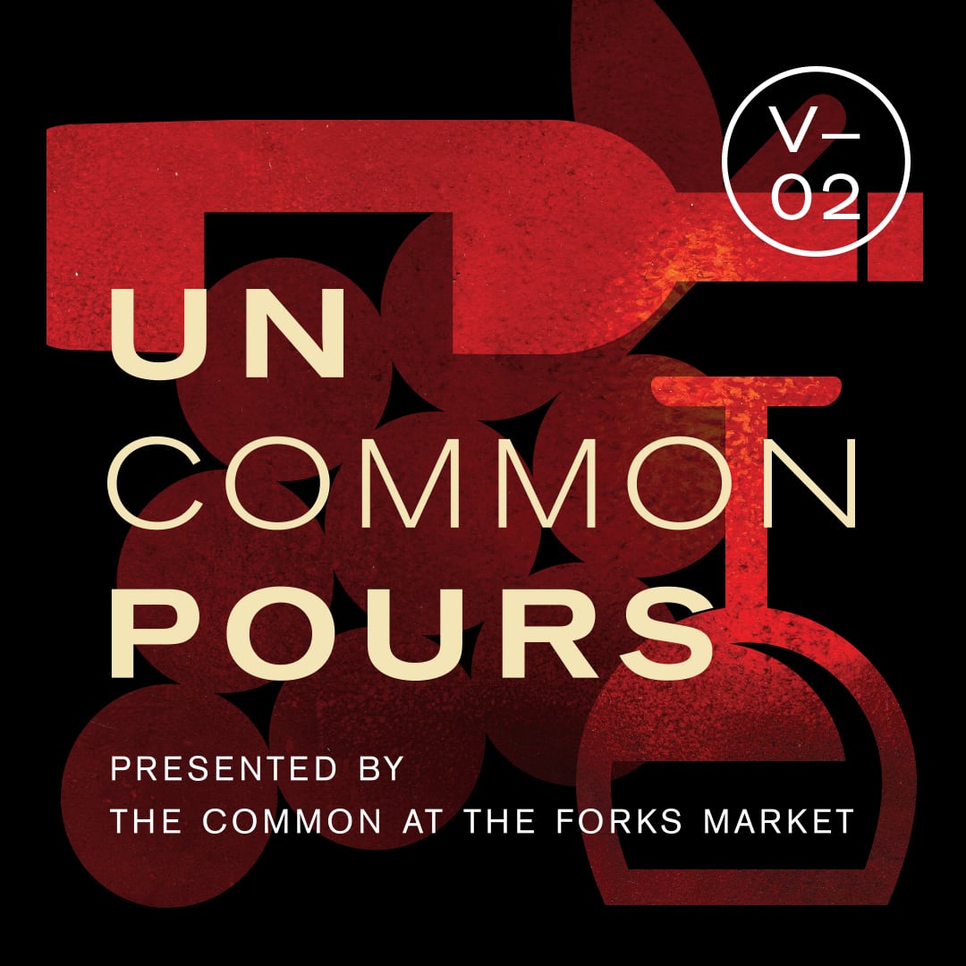 uncommon_pour_v02.jpg (818 KB)
