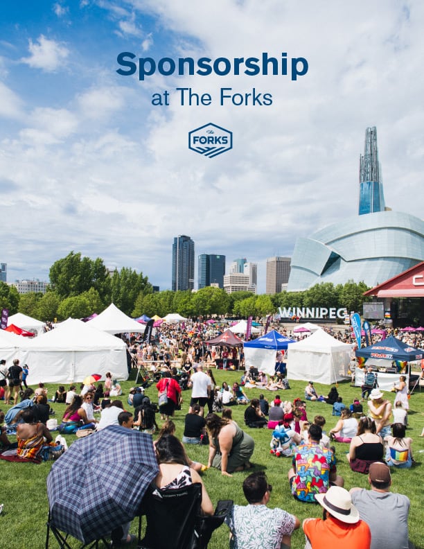 theforks-sponsorship-cover.jpg (221 KB)