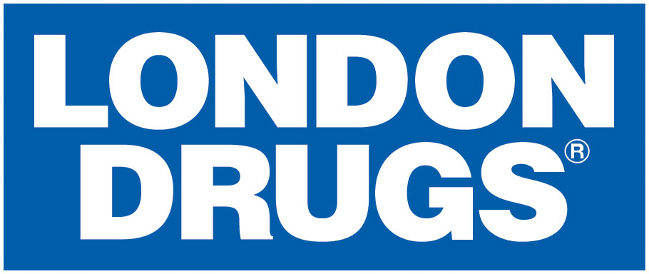 londondrugslogo.jpg (81 KB)