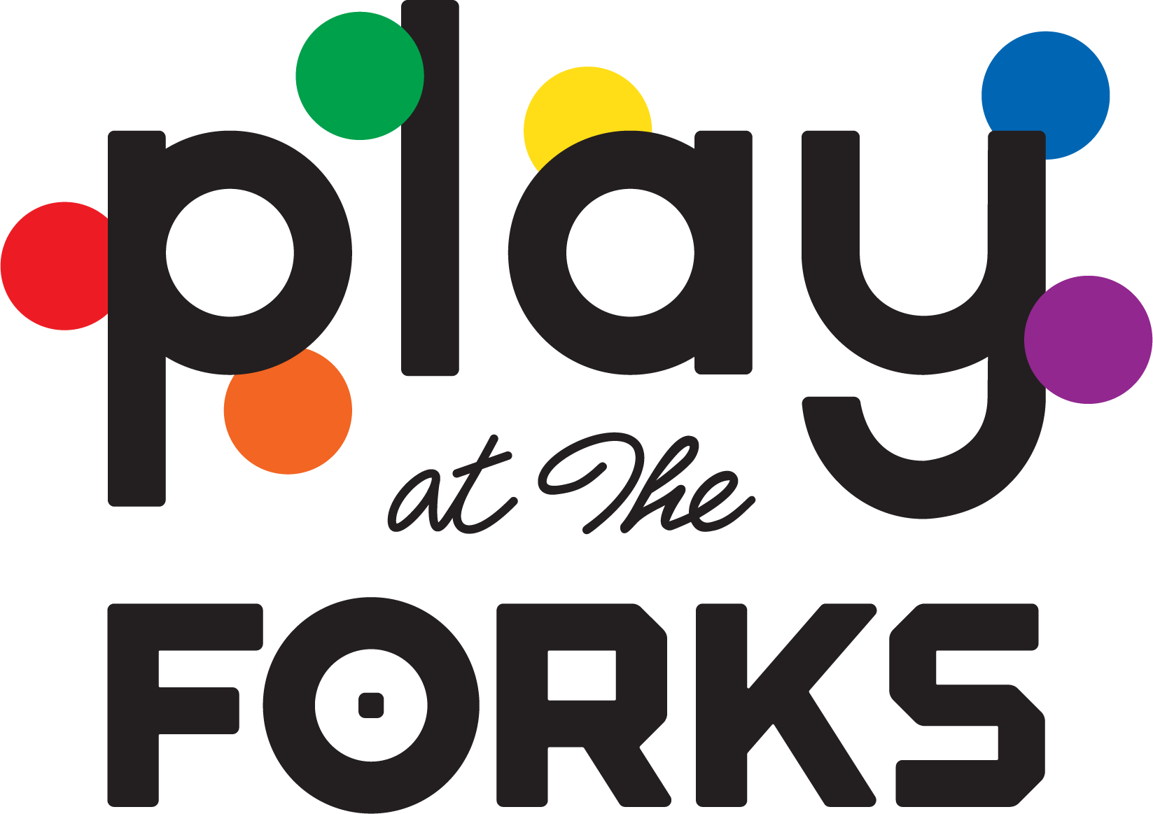 playattheforks.png (60 KB)